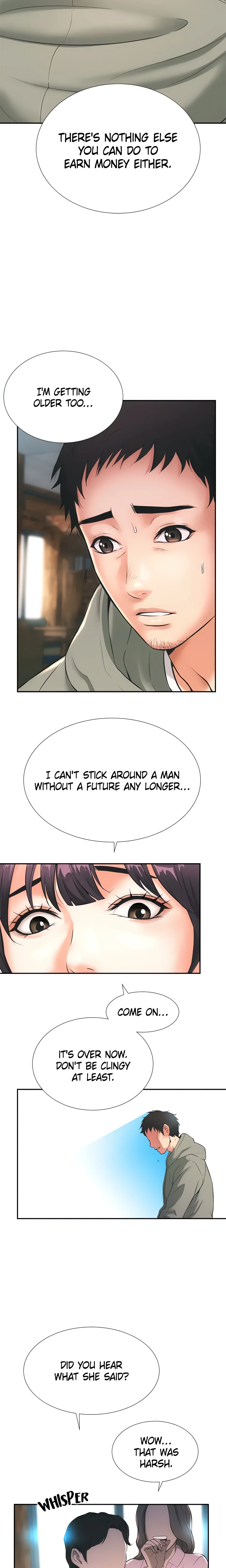 Chapter 1, page 5