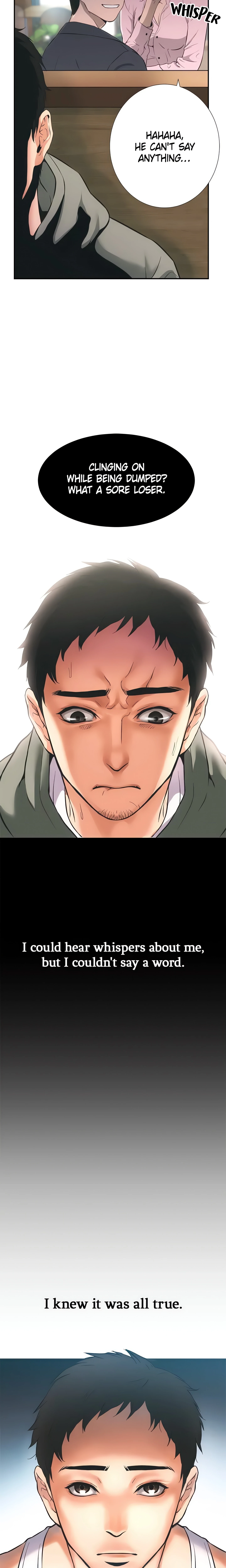Chapter 1, page 6