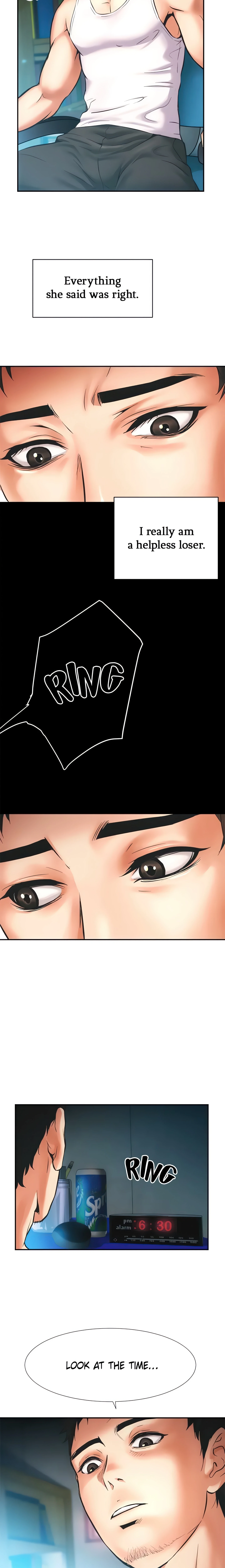 Chapter 1, page 9