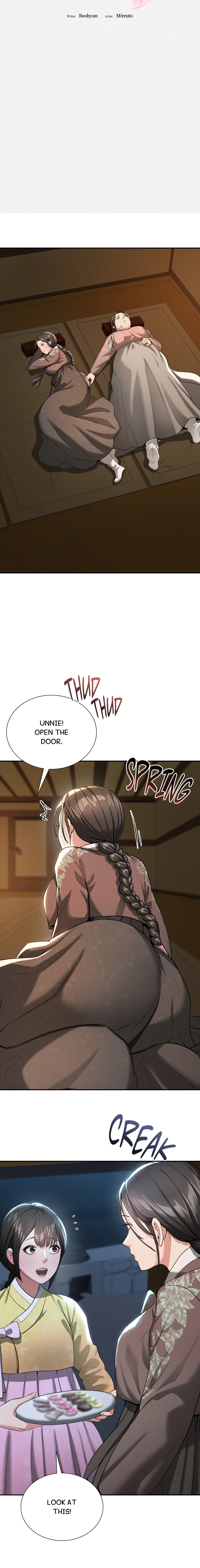 Chapter 6, page 12