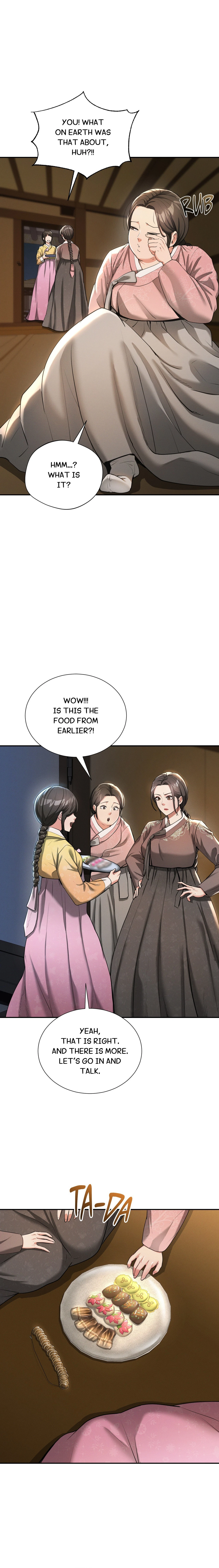 Chapter 6, page 13