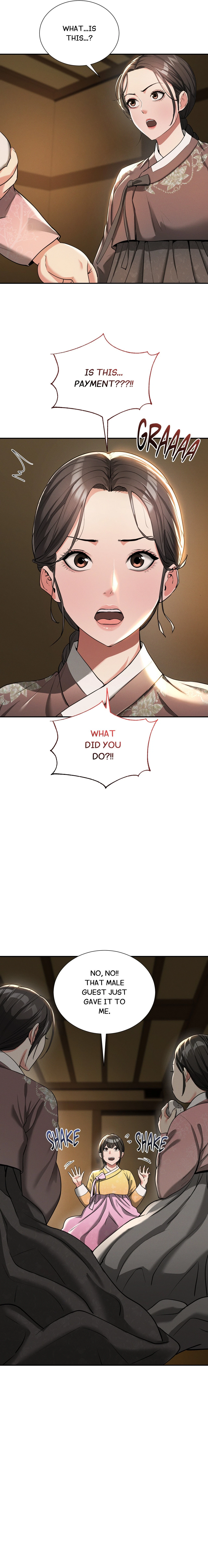 Chapter 6, page 14