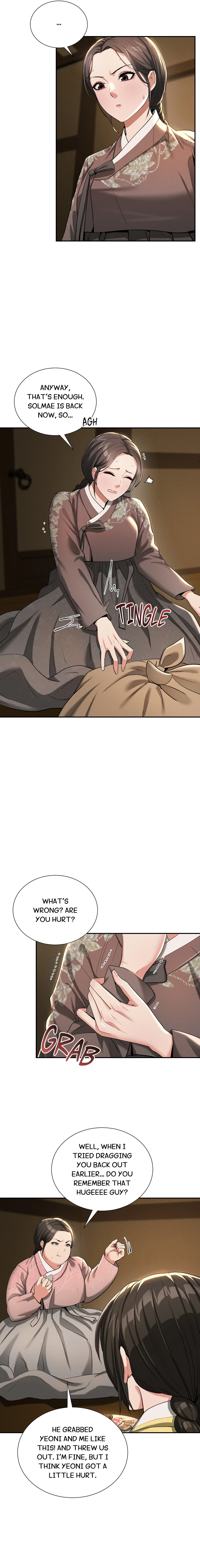 Chapter 6, page 16