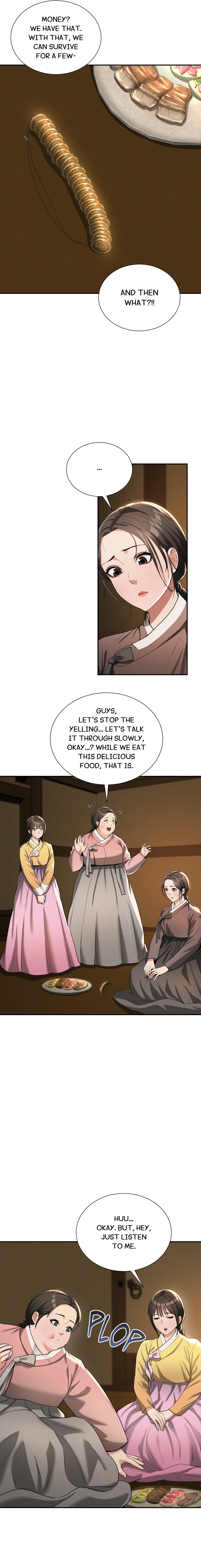 Chapter 6, page 18