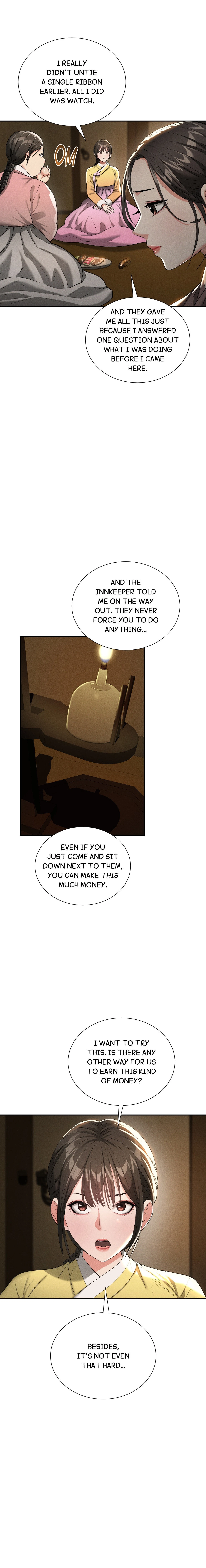 Chapter 6, page 19