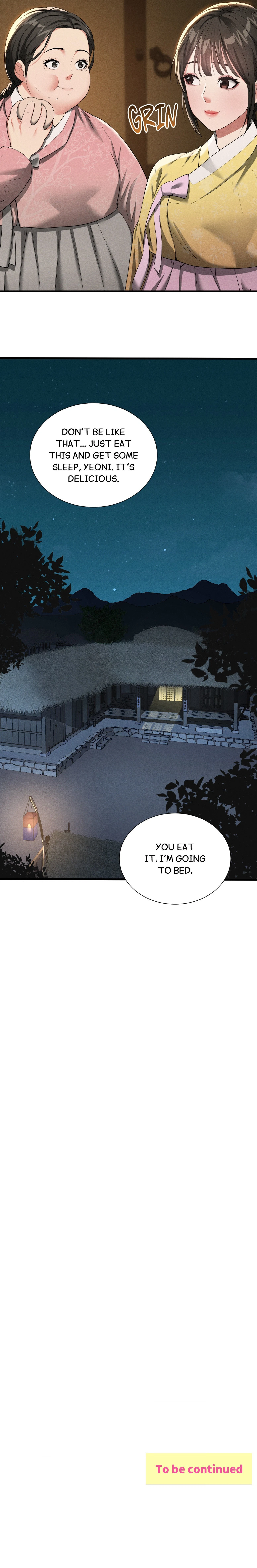 Chapter 6, page 22