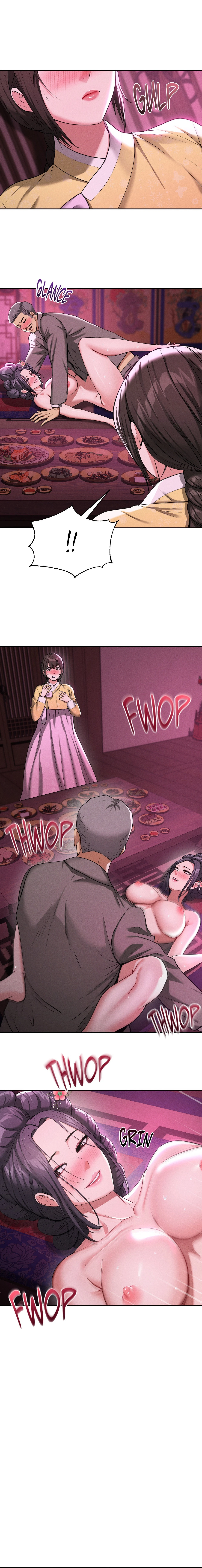 Chapter 6, page 6