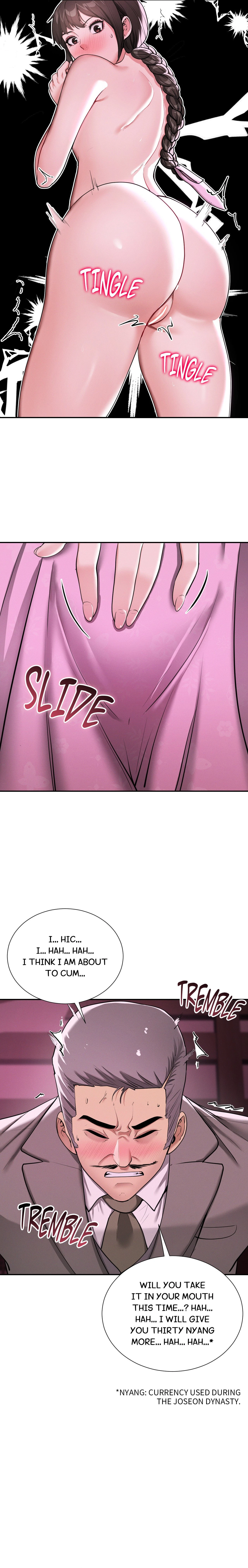 Chapter 6, page 7