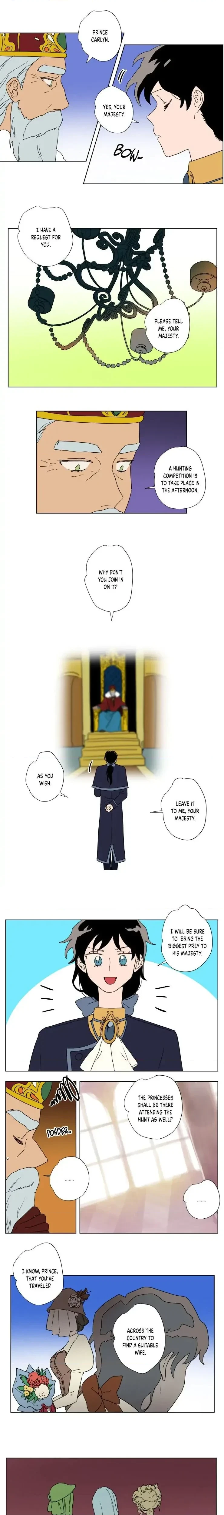 Chapter 5, page 3