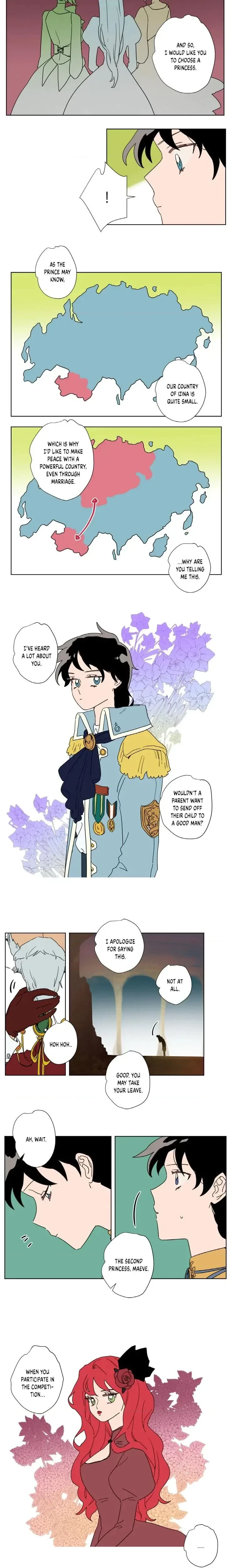 Chapter 5, page 4