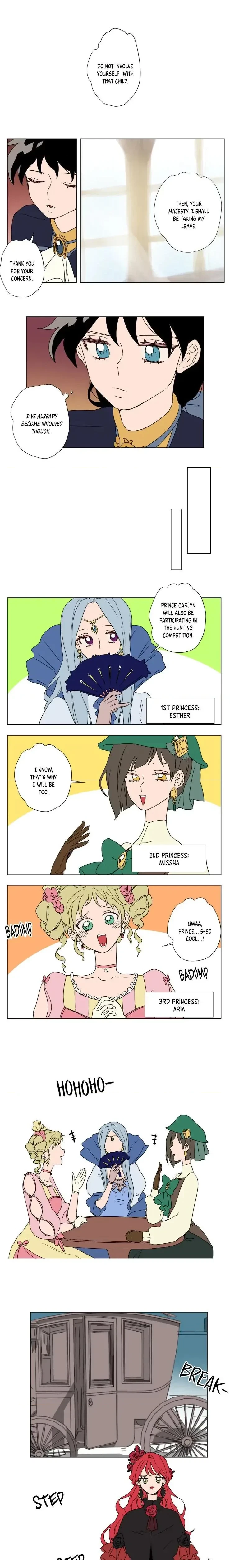 Chapter 5, page 5