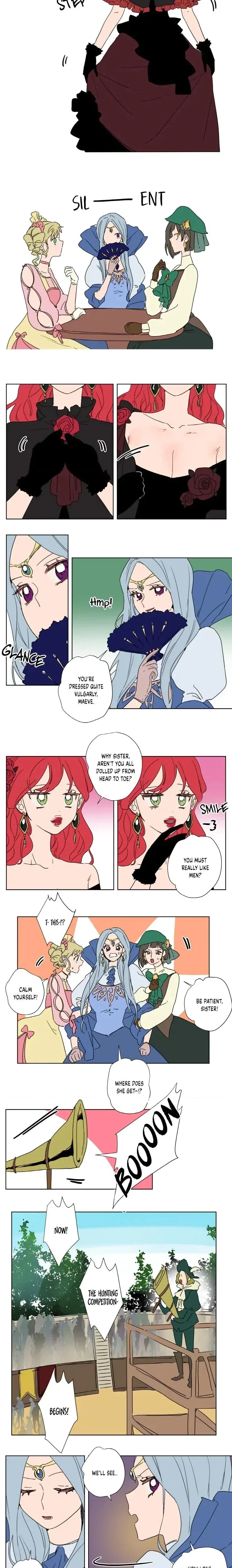 Chapter 5, page 6