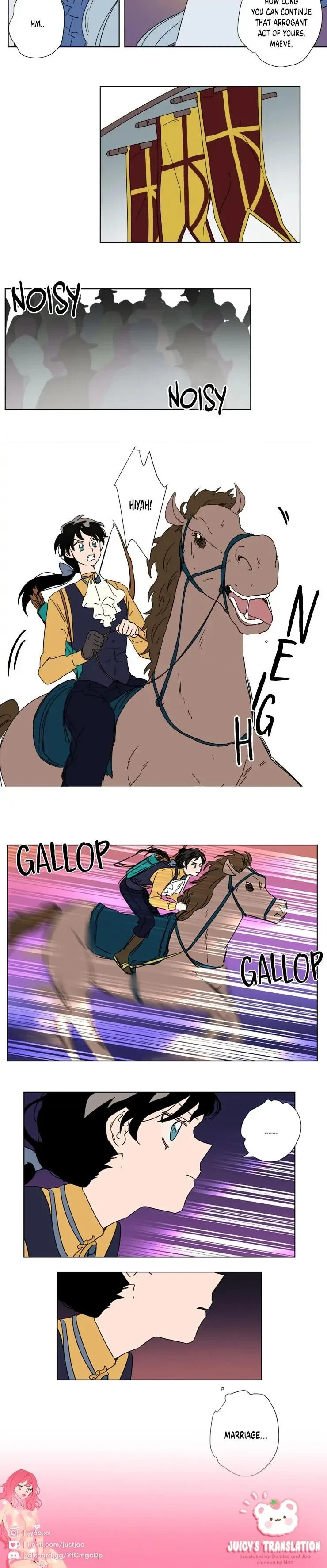 Chapter 5, page 7