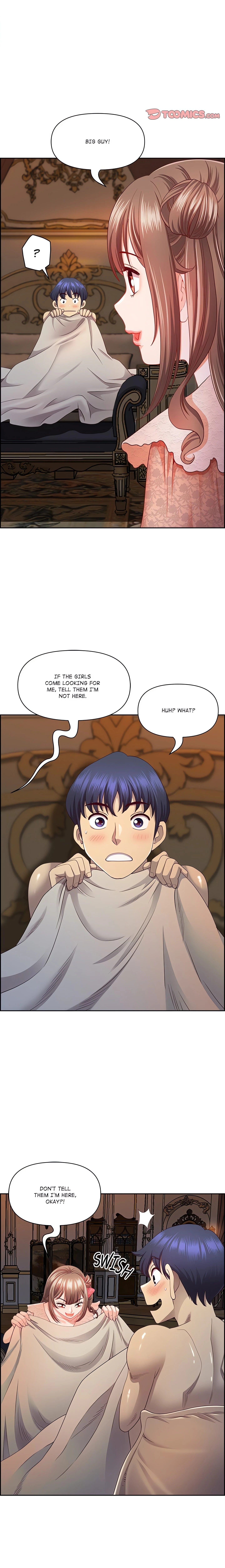 Chapter 16, page 10