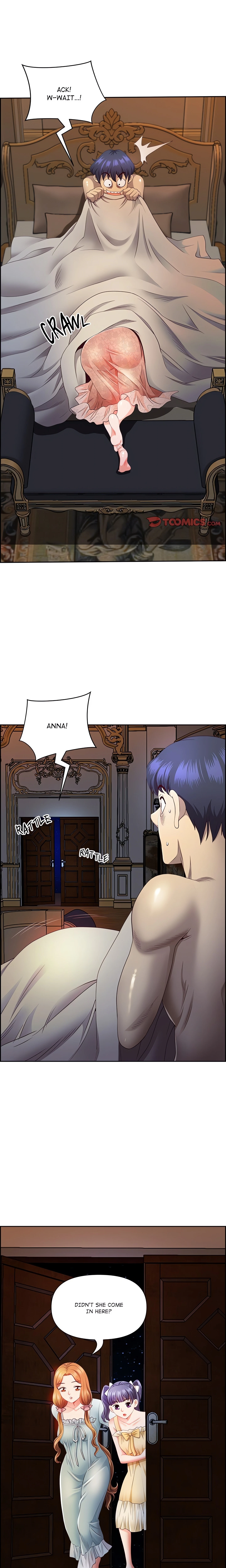 Chapter 16, page 11