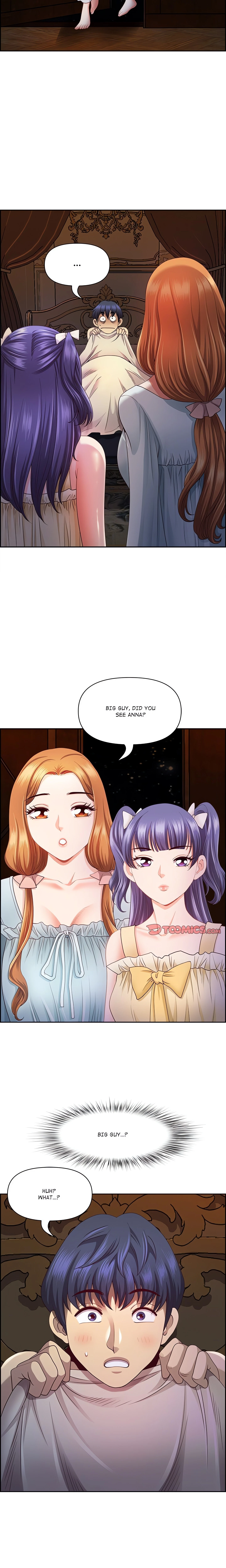 Chapter 16, page 12
