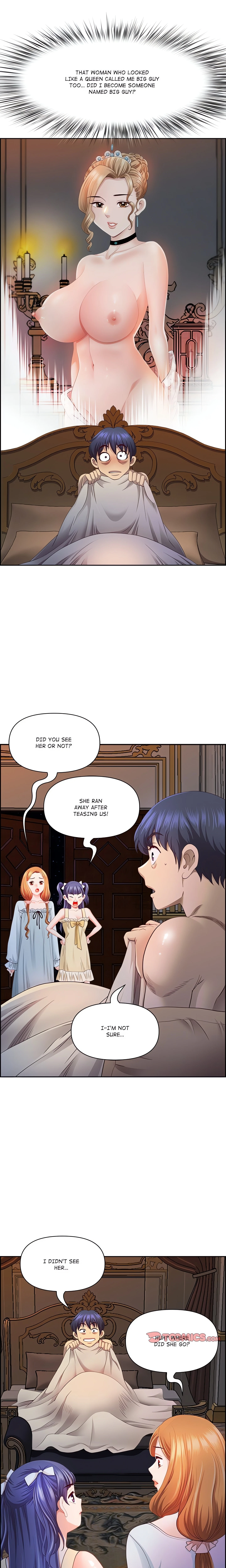 Chapter 16, page 13