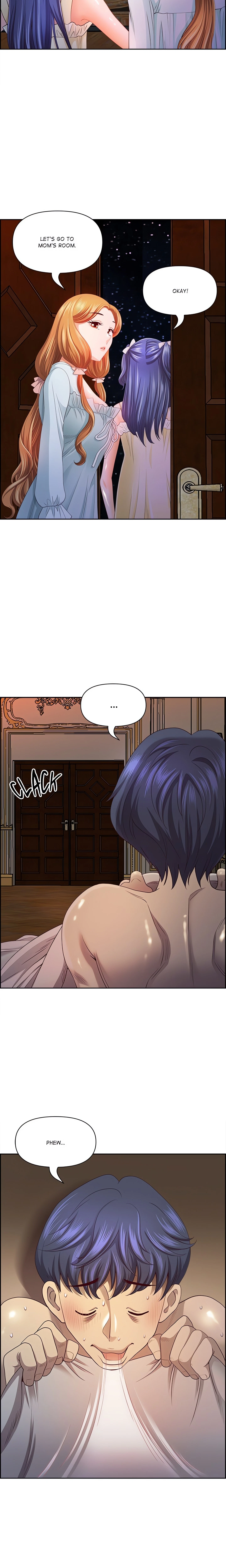 Chapter 16, page 14