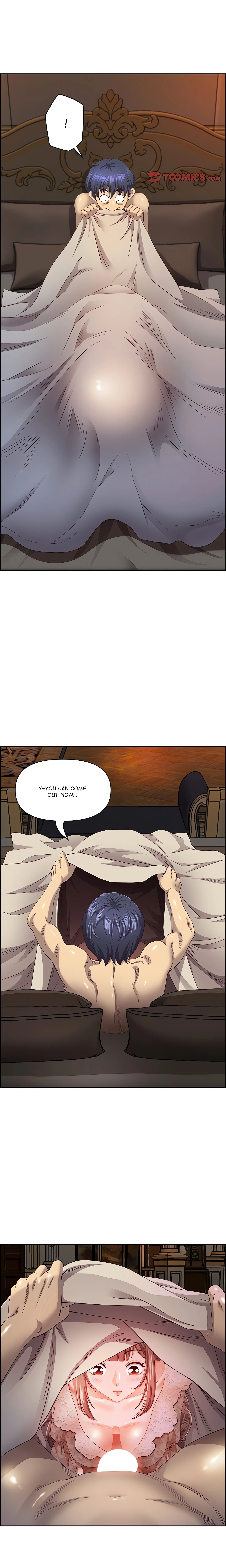 Chapter 16, page 15
