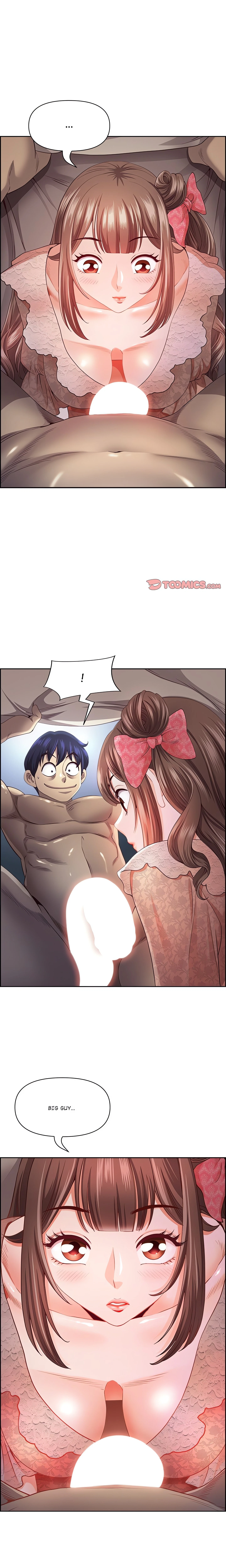Chapter 16, page 16