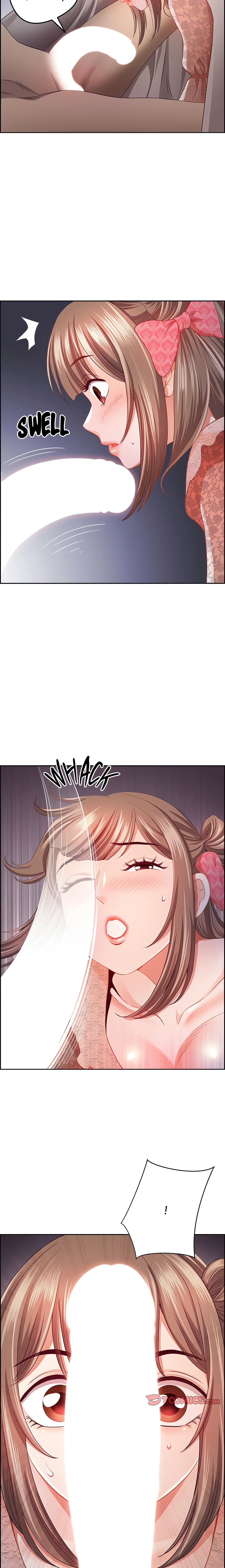Chapter 16, page 18
