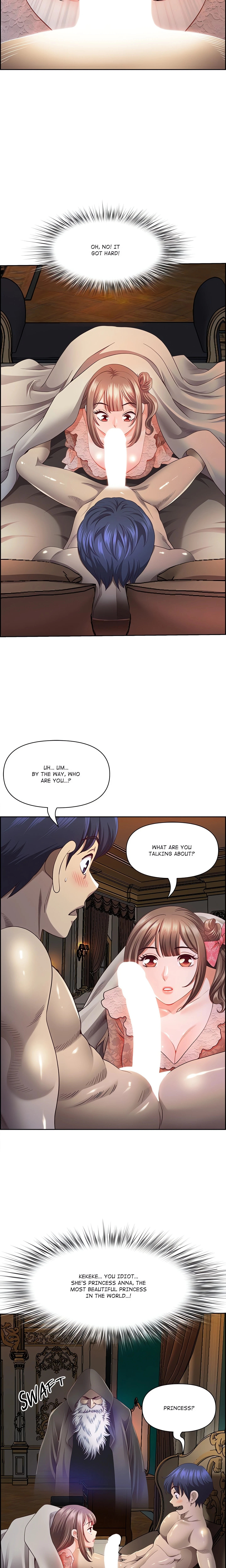 Chapter 16, page 19