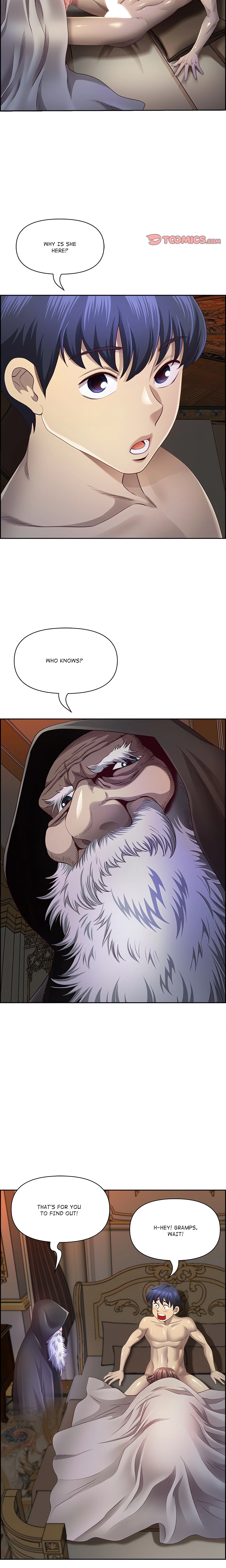 Chapter 16, page 20