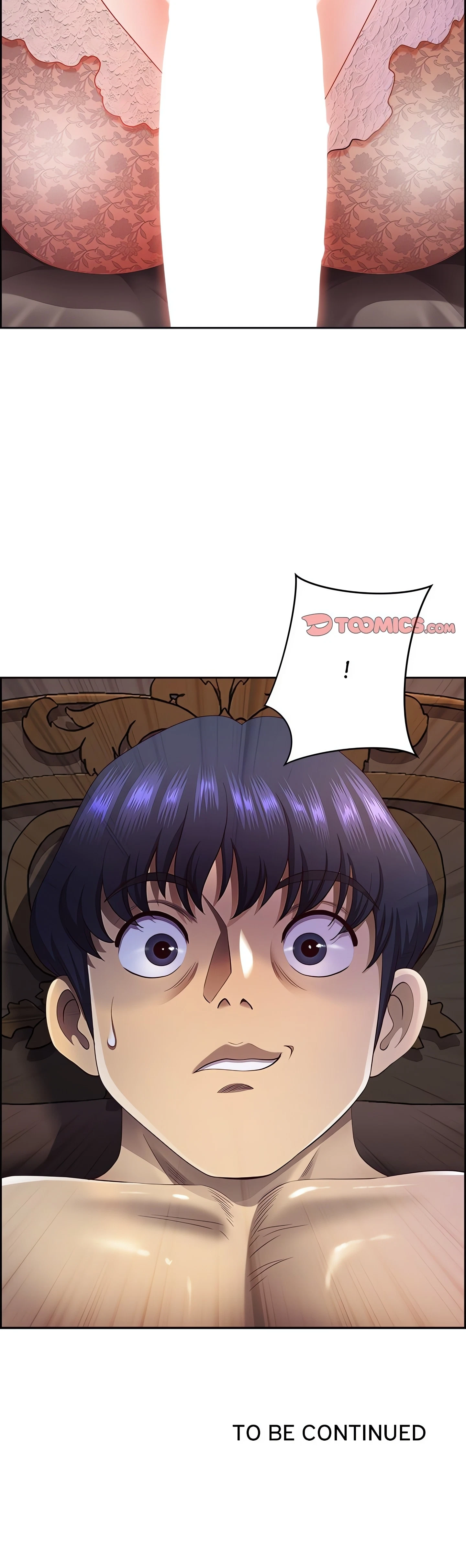 Chapter 16, page 25