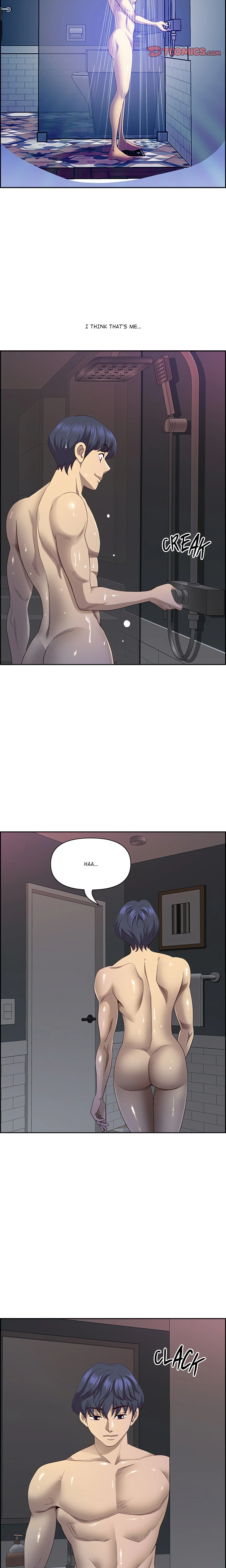 Chapter 16, page 5