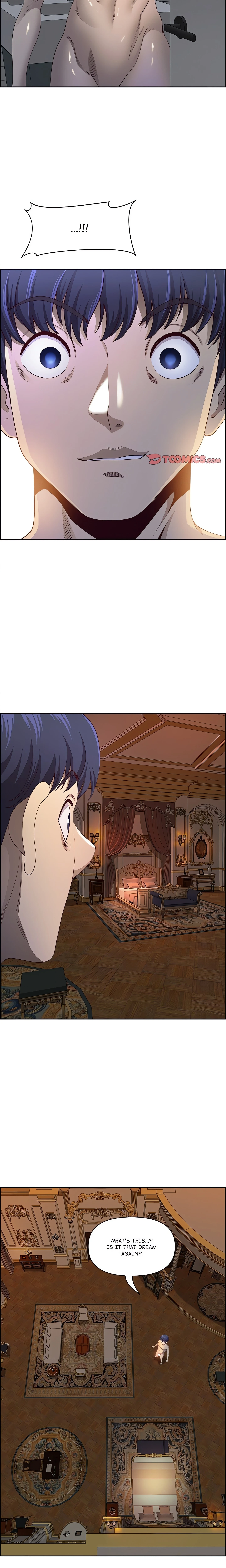 Chapter 16, page 6