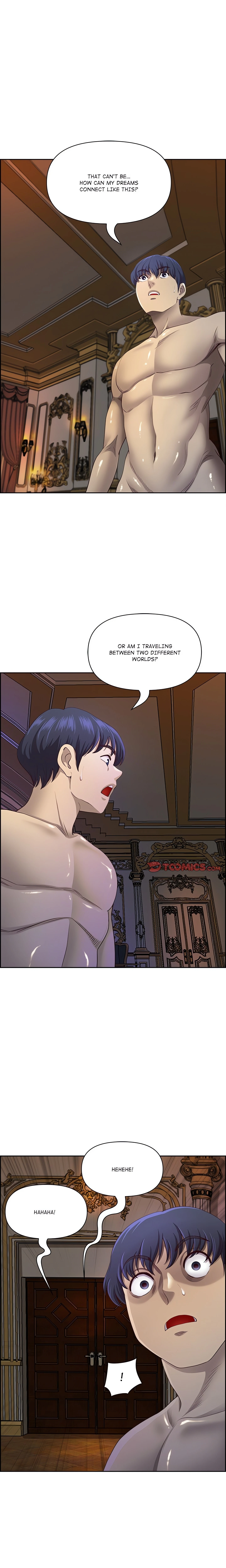 Chapter 16, page 7