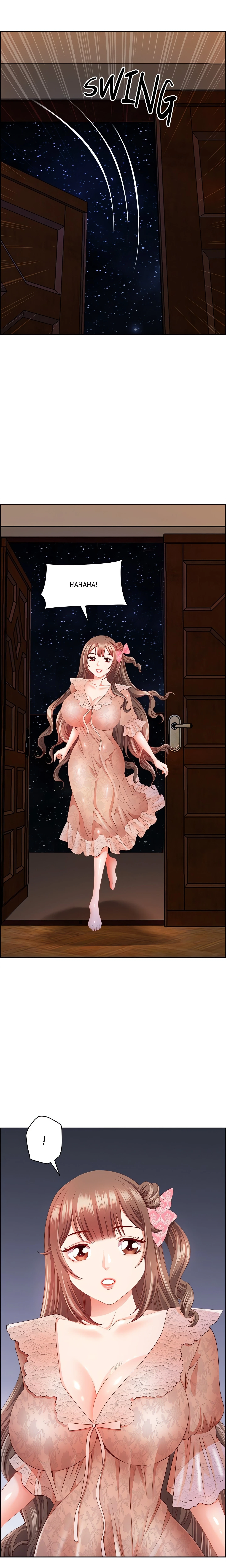 Chapter 16, page 9