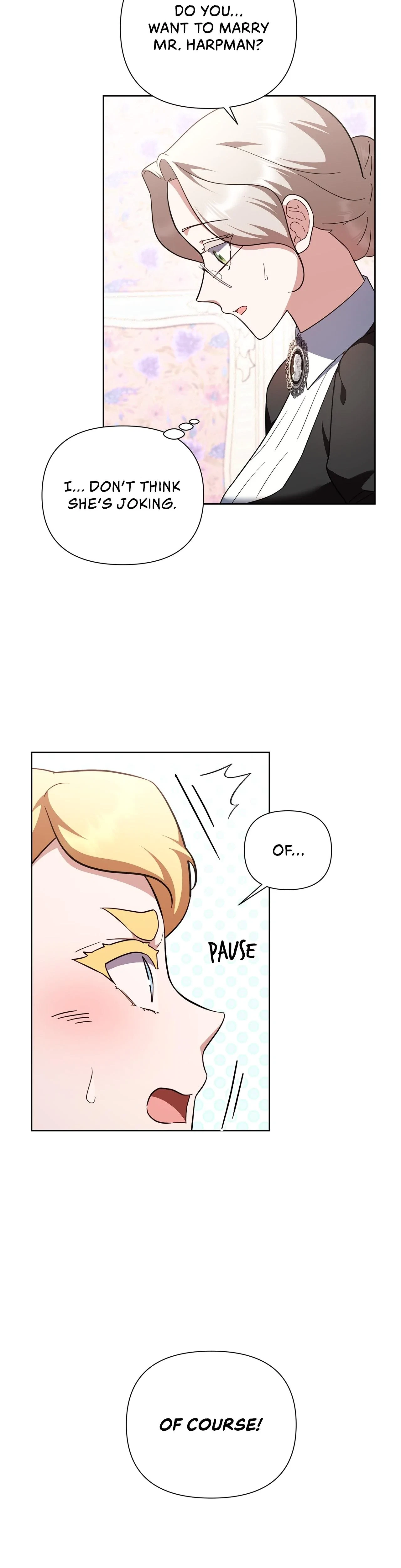 Chapter 15, page 10