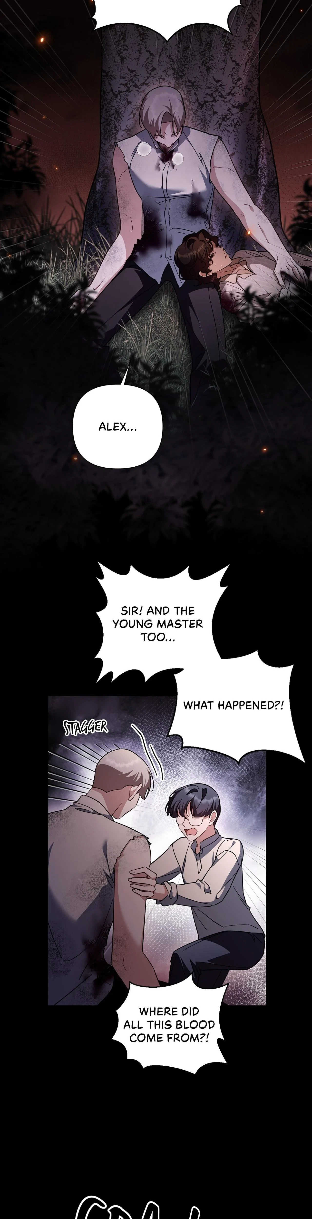 Chapter 15, page 24