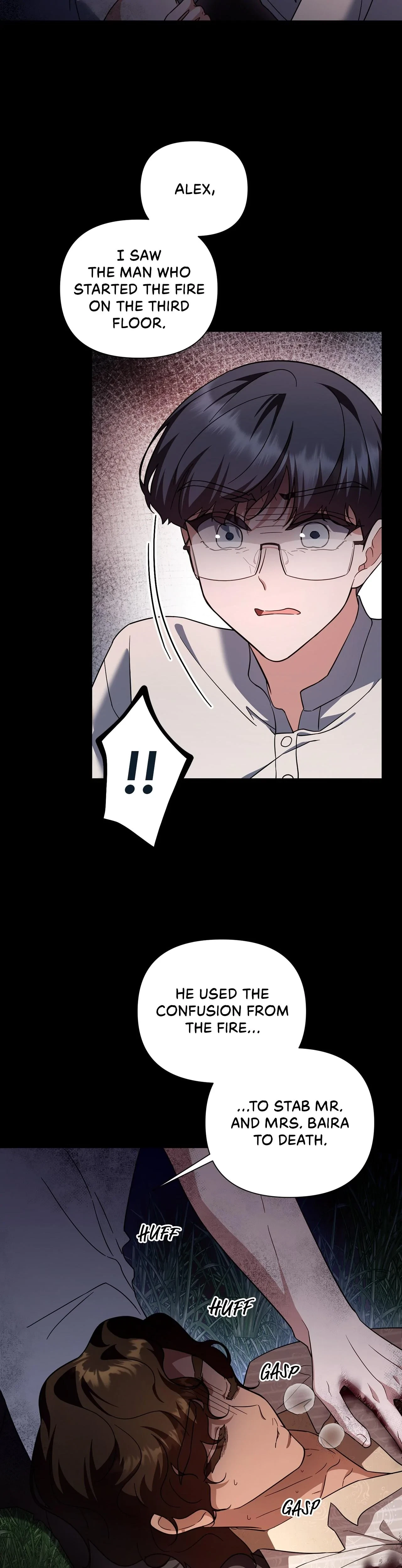 Chapter 15, page 27