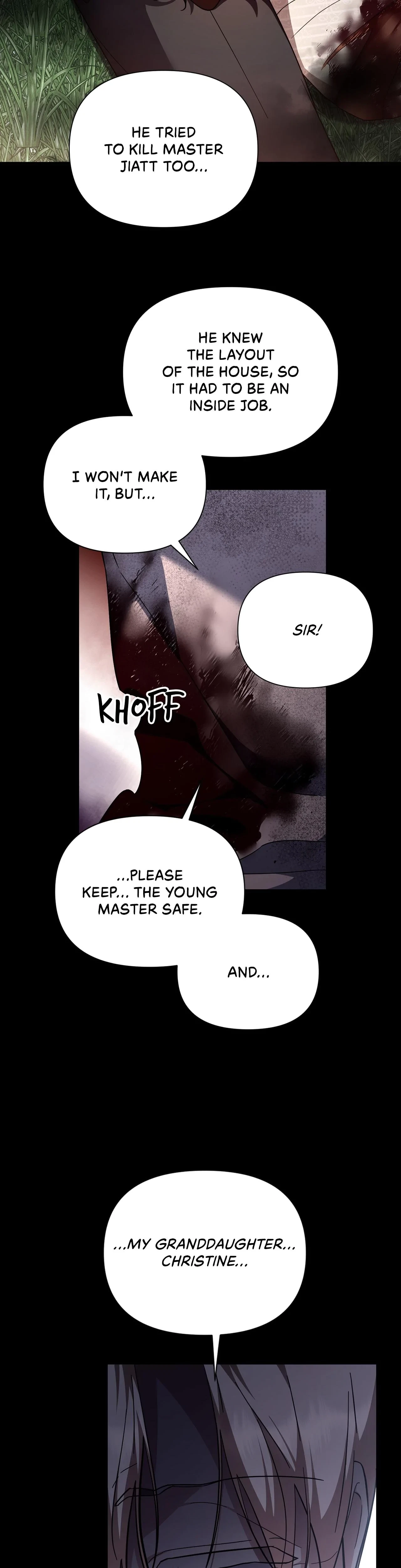 Chapter 15, page 28
