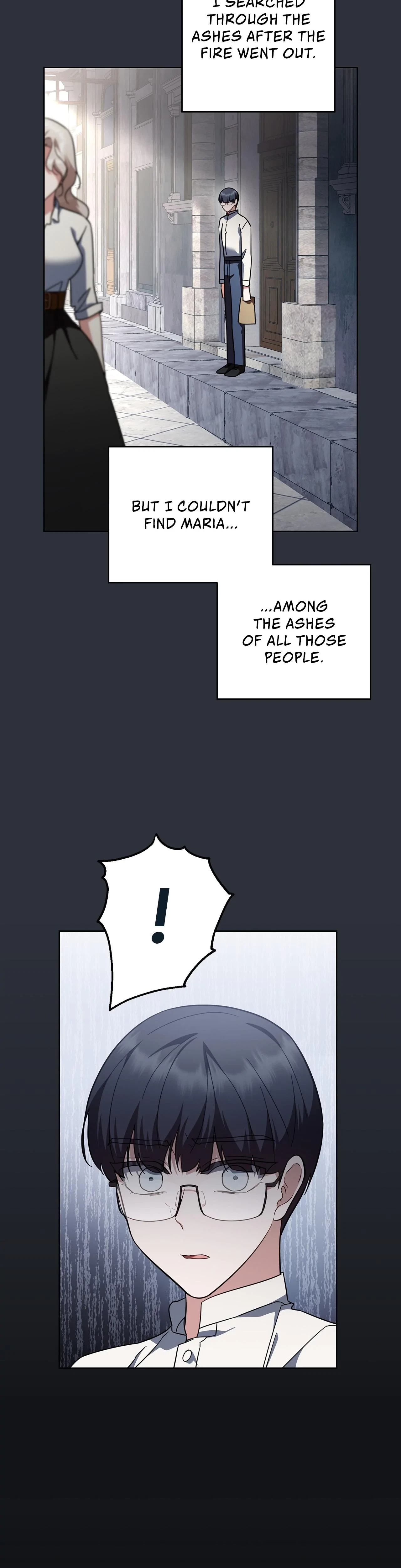 Chapter 15, page 33