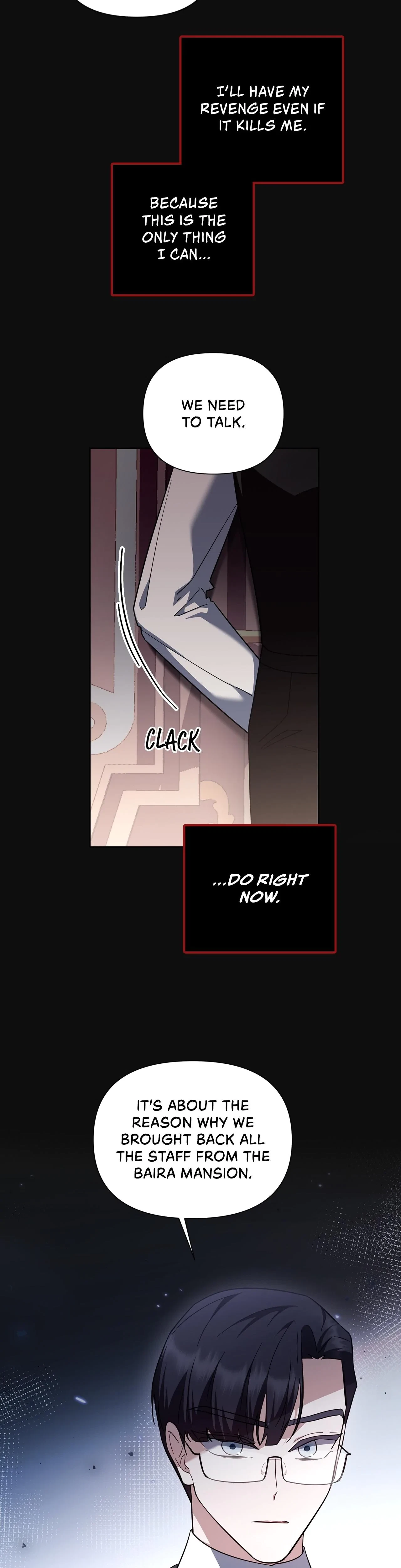 Chapter 15, page 37