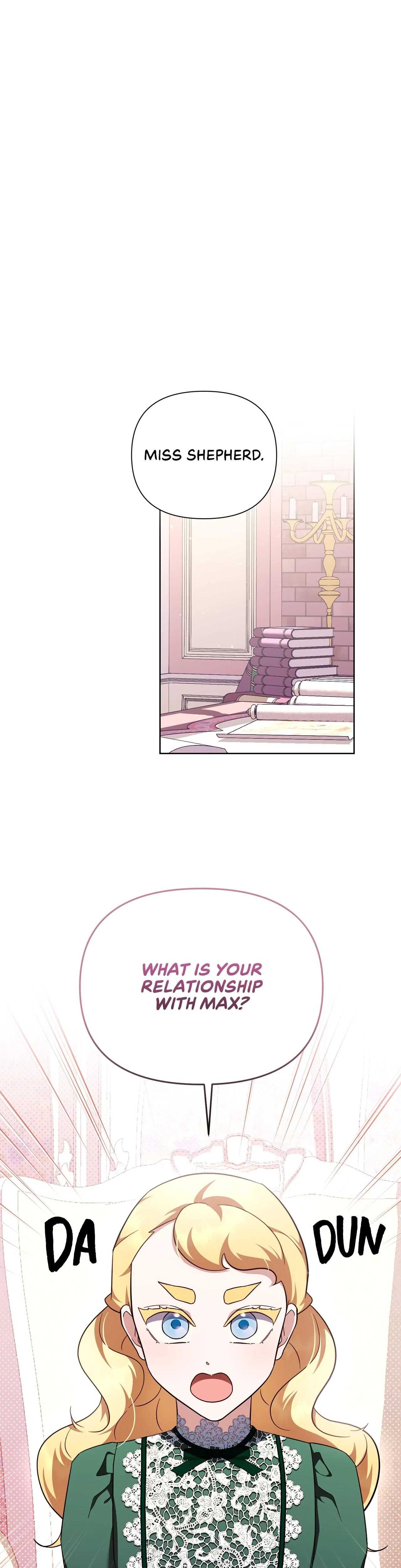 Chapter 15, page 6