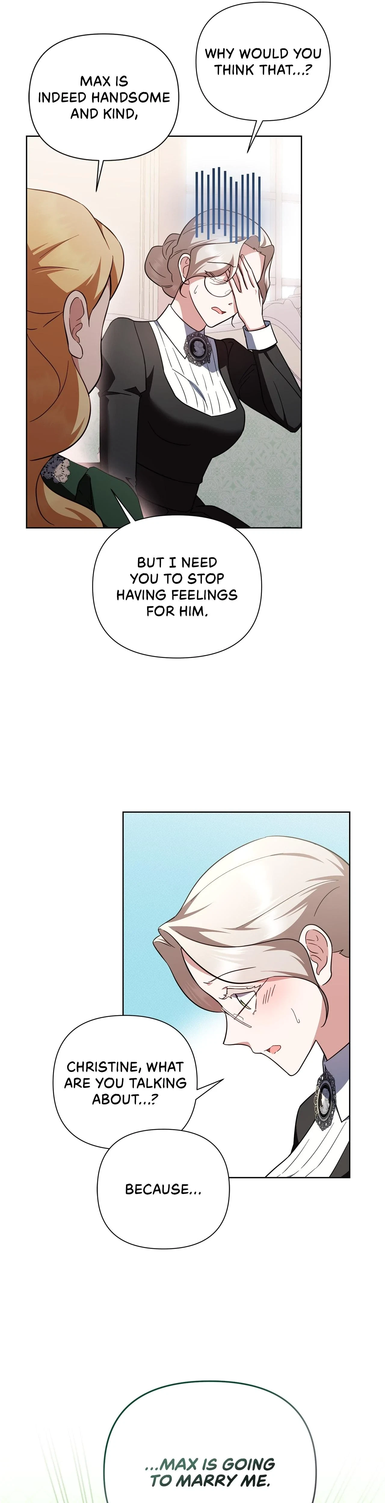 Chapter 15, page 8