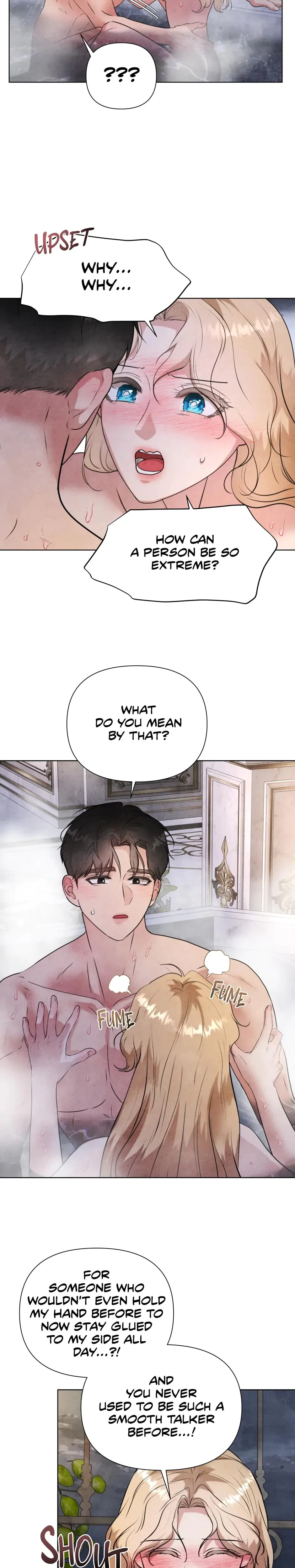 Chapter 36, page 10