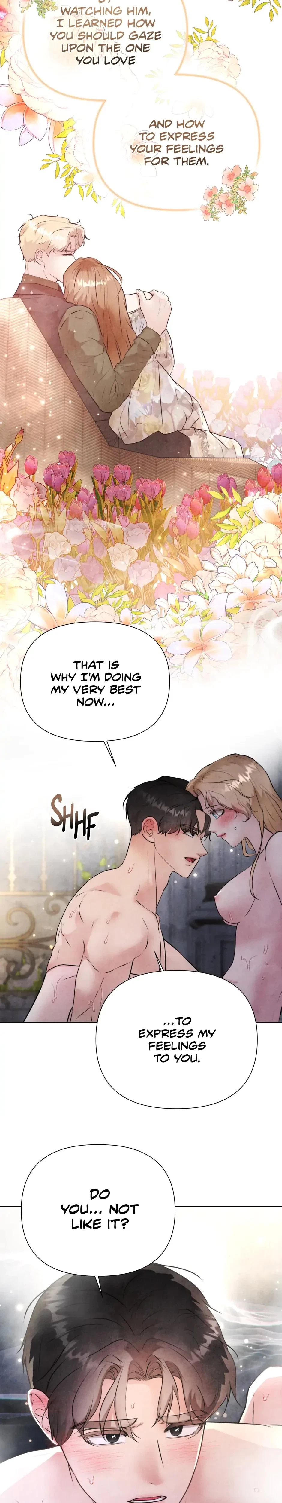 Chapter 36, page 12