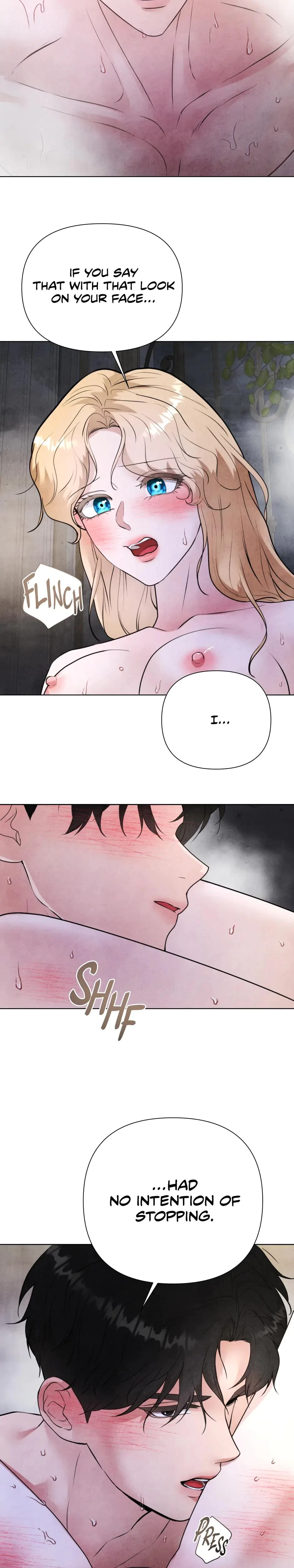 Chapter 36, page 13