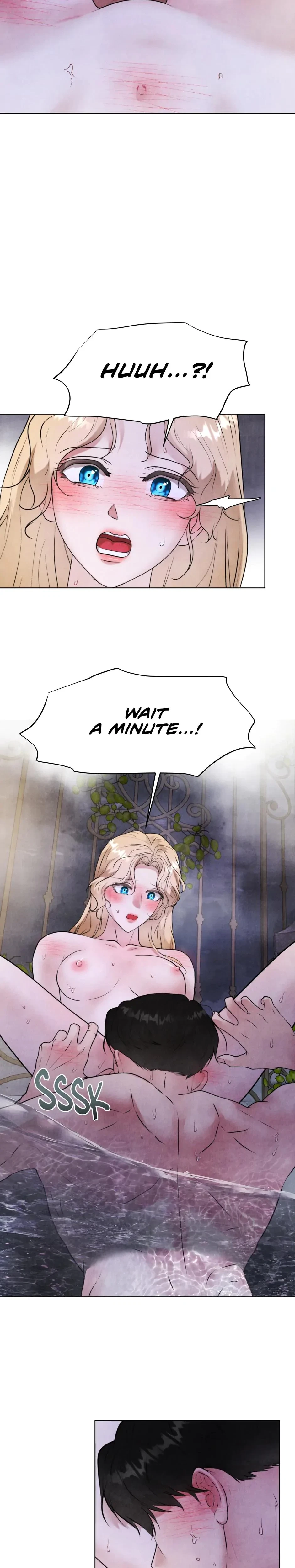 Chapter 36, page 14