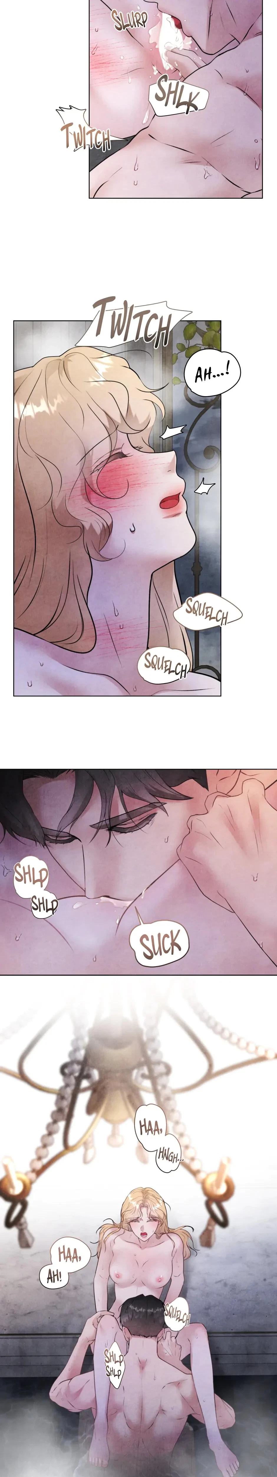 Chapter 36, page 15