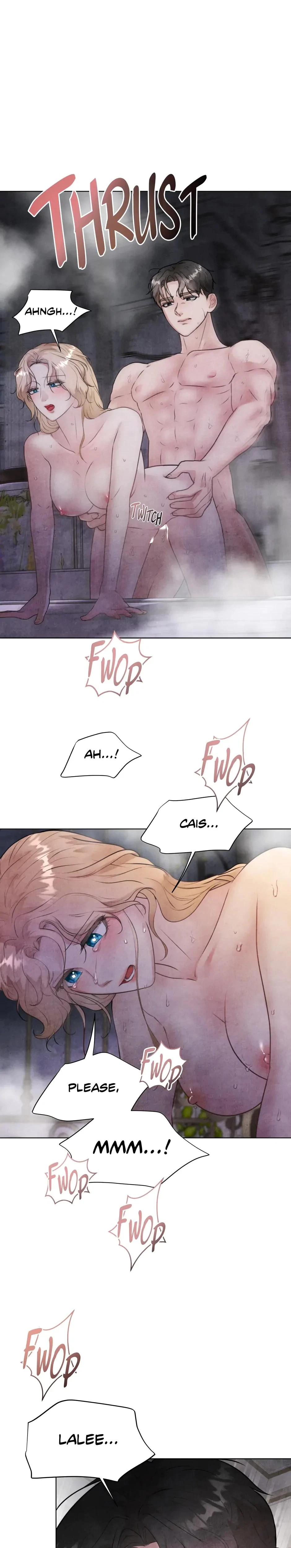 Chapter 36, page 17