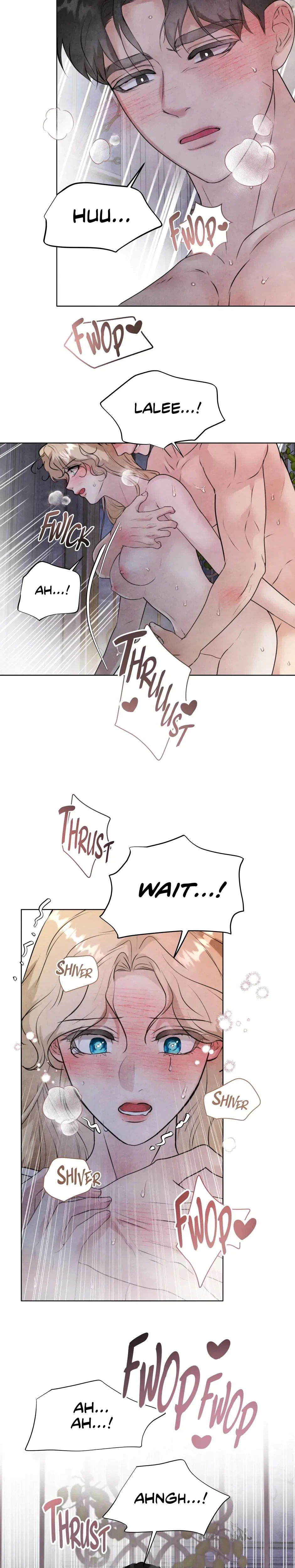 Chapter 36, page 18