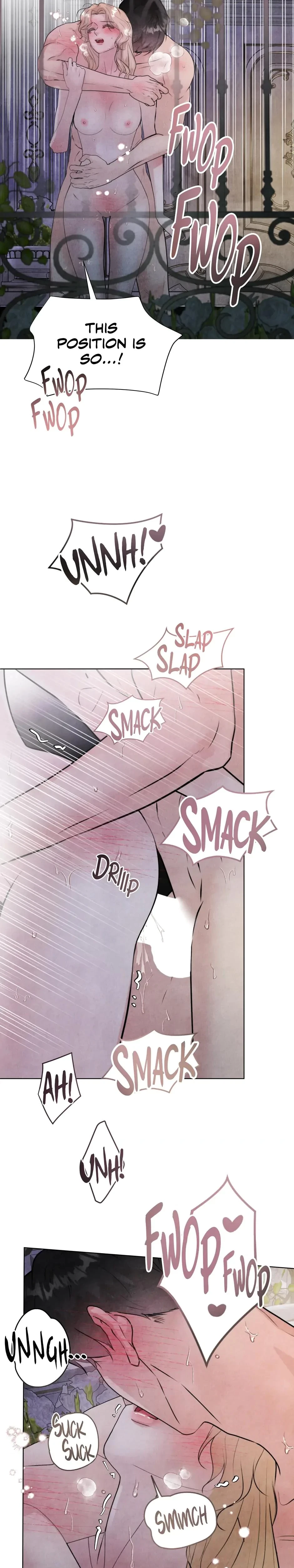 Chapter 36, page 19