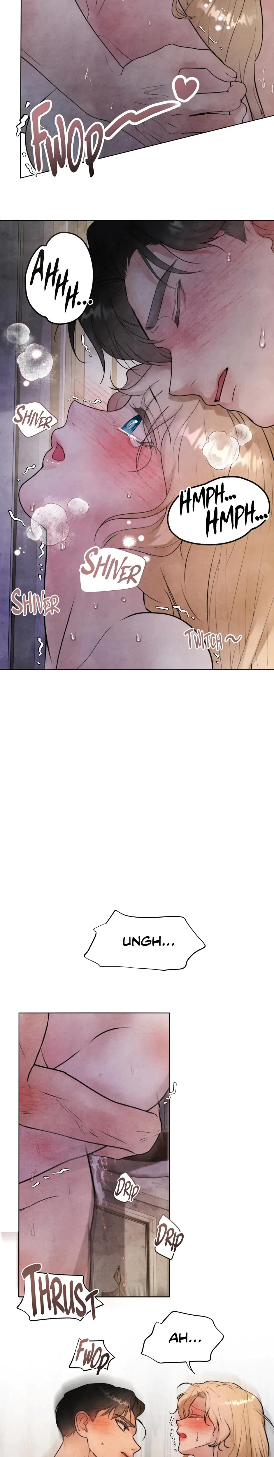 Chapter 36, page 20