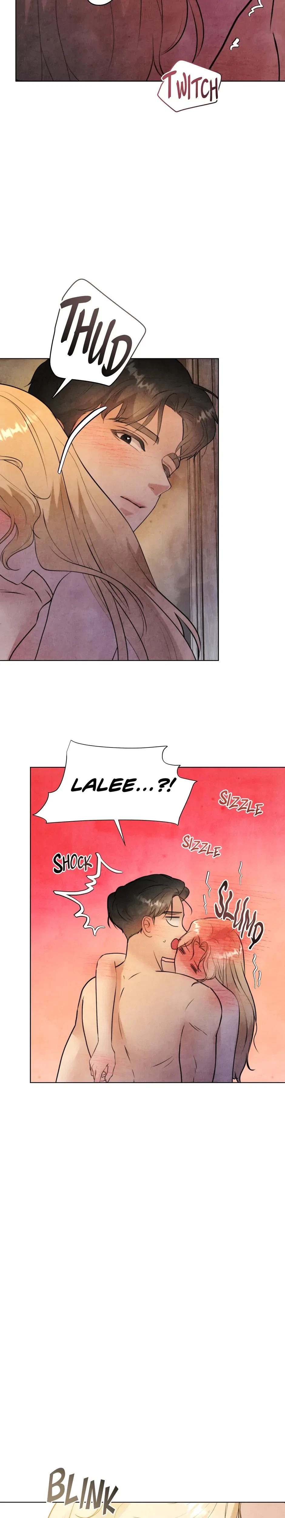 Chapter 36, page 22